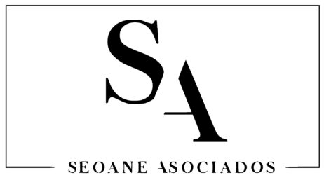 Seoane y asociados logo